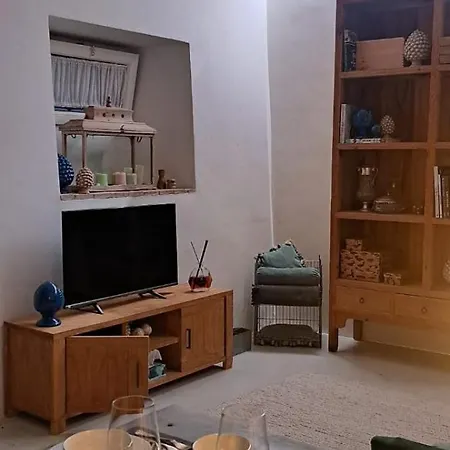 Casa Romeo Verona