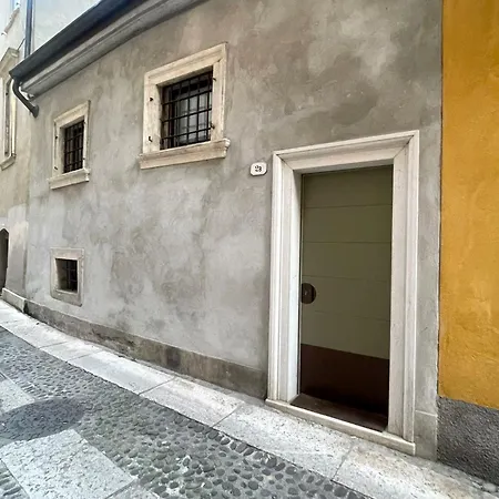 Casa Romeo