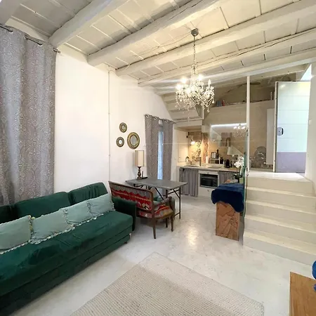Casa Romeo Appartamento Verona