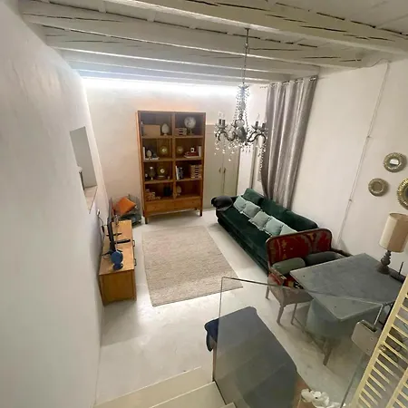 Appartamento Casa Romeo Verona