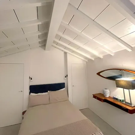 Casa Romeo Appartamento Verona
