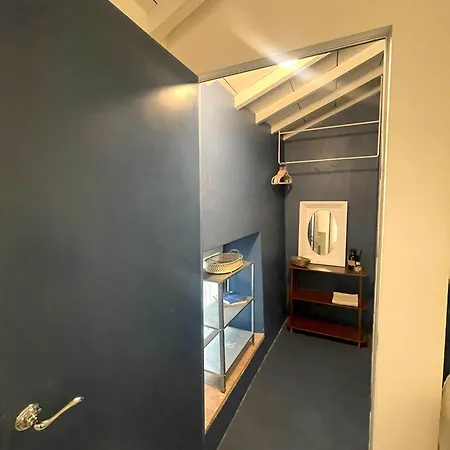 Casa Romeo Appartamento Verona