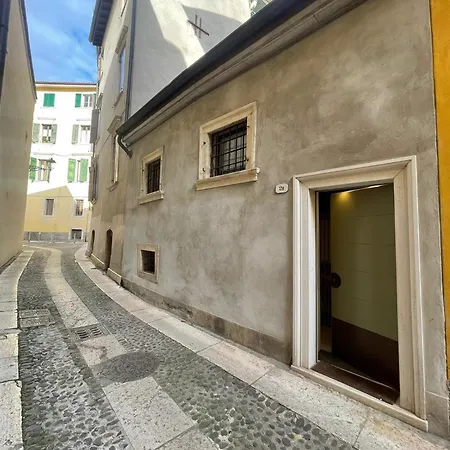 Casa Romeo *