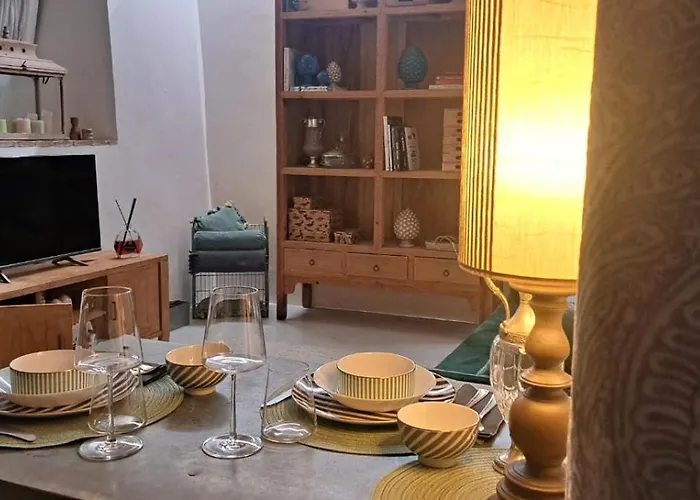Casa Romeo *